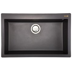 سینک-گرانیت-مشکی-840فرامکو