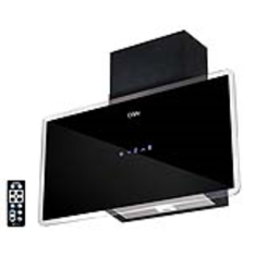 هود-کن-شیشه-ای-Mars-کن