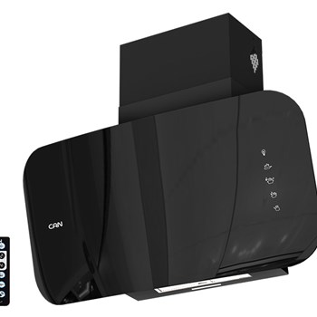 هود-شیشه-ای-اونیکس-Onyx-B