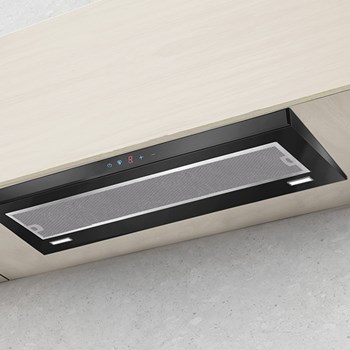 هود-استیل-توکار-مدل-ارتبما-2-Artima-2