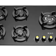 اجاق-گاز-صفحه-ای-G1504S