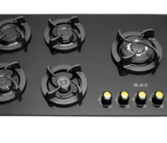 اجاق-گاز-صفحه-ای-G1504S