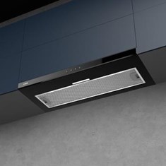 هود-مشکی-آرتیما-8-کن