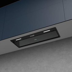 هود-مشکی-آرتیما-7-کن