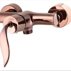 شیر-آفتابهتوالترزتا-اوج