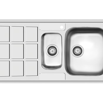 سینکاستیل-7033-کن