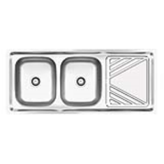 سینکاستیل-440-کن