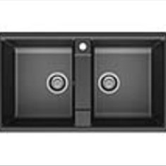 سینک-گرانیتی-مدل-لورنزو-کن