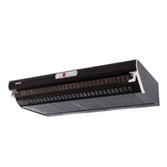 هود-2000زیر-کابینتی-مشکی-شرکت-کن