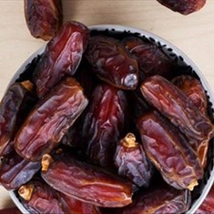 خرما-خاصویی-ریزه-یا-آجیلی