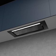 هود-مشکی-آرتیما-9-کن