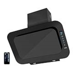 هود-شیشه-ای-Pardyc-B-کن