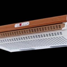 هود-زیرکابینتی-طرح-چوب-2000-کن