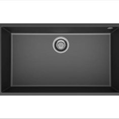 سینک-گرانیتی-مدل-آرون-کن