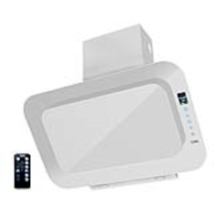 هود-شیشه-ای-Pardyc-W-کن