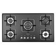 گاز-شیشه-ای-G5960-استیل-البرز