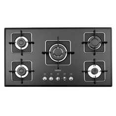 گاز-شیشه-ای-G5960-استیل-البرز