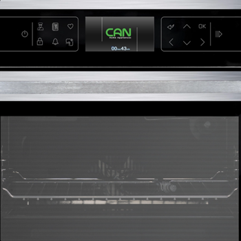 فر-توکار-برقی-کن-مدل-E6597M