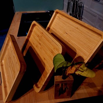 ست-3-تکه-سینی-وارداتی-بامو