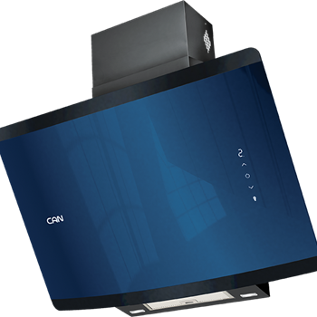 هود-شیشه-ای-تایتان-Titan