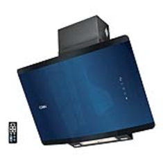 هود-شیشه-ای-تایتان-Titan