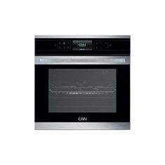 فر-توکار-برقی-کن-مدل-E6597M