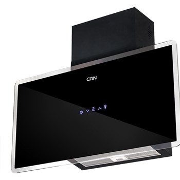 هود-کن-شیشه-ای-Mars-کن