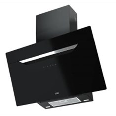 هود-شیشه-ای-pandora-کن