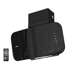 هود-شیشه-ای-اونیکس-Onyx-B