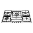 اجاق-گاز-صفحه-ای-s2503-جیلارد