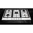 اجاق-گاز-صفحه-ای-نیک-کالا-سفید-لعابی-مدل-3-EGH-202