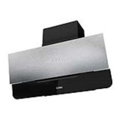 هود-شیشه-ای-Amor-کن