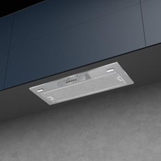 هود-استیل-آرتیما-3-artima-3