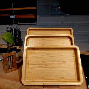 ست-3-تکه-سینی-وارداتی-بامو