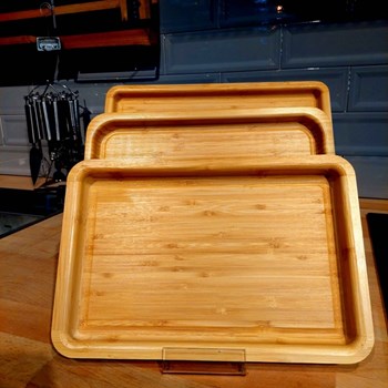 ست-3-تکه-سینی-وارداتی-بامو