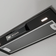 هود-آرتیما3مشکی-کن-artima-3-black