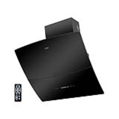 هود-شیشه-ای-patra-کن