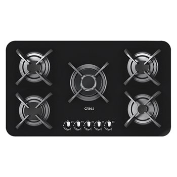 گاز-صفحه-ای-شیشه-ای-مدل-IG-8507-کن