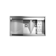 سینک-ظرفشویی-کن-CAN-BCN30290-cm