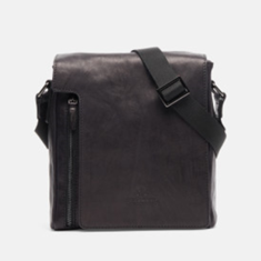 کوله-کج-مردانه