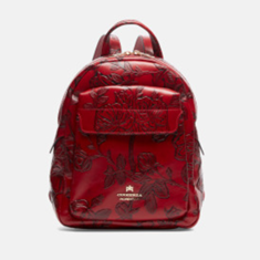 کوله-پشتیطرح-دار