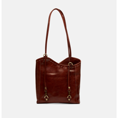 کیف-چرم-زنانه