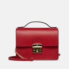 کیف-پول-آویزی