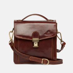 کیف-دستی-چرممردانه