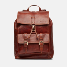 کوله-مسافرتی