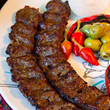 چلو-کبابChelo-Kabab
