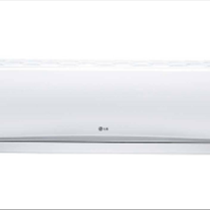 کولر-گازی-ال-جی-مدل-TB307SK1-30000