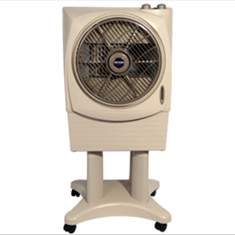 کولر-آبی-پرتابل-ریتون-مدل-PC-2500