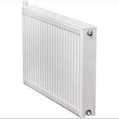 رادیاتور-پنلی-شابرن-سایز-100-سانتی-متر