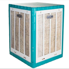 کولر-ابی-جنرال-استیل-مدل-E-7500